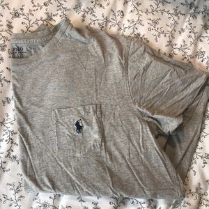 Polo Ralph Lauren shirt